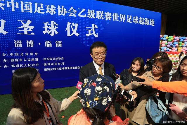意甲赛季首场平局：科莫与罗马战成0-0