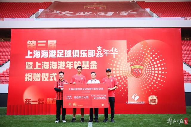 泽连斯基请求七百亿，冯德莱恩迅速响应，但资金能否到账仍待巴黎和柏林签字