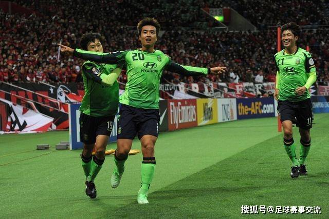 热刺放走的21岁新星，米德尔斯堡崛起如新凯恩